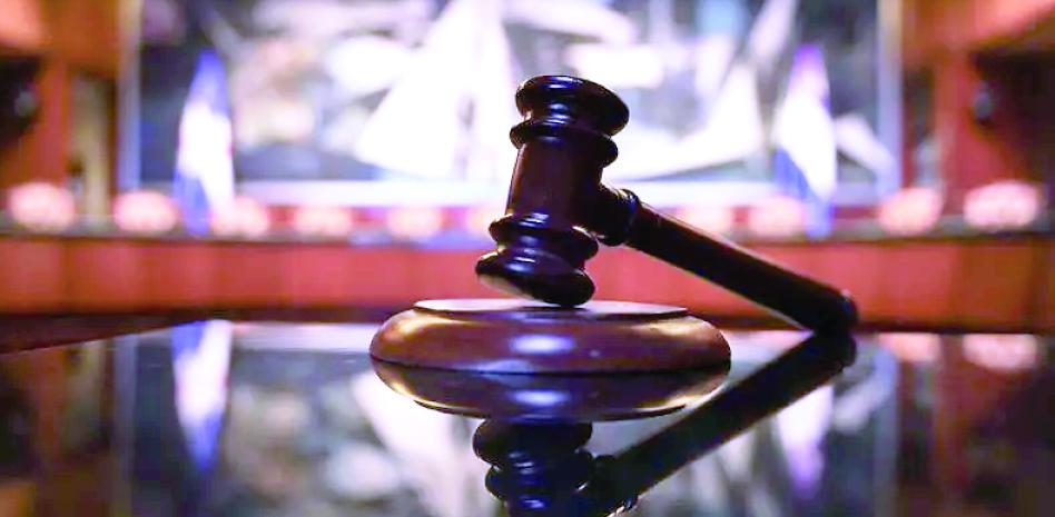 Unos 61 jueces renuncian a su asociación por "profunda decepción" del accionar de la directiva