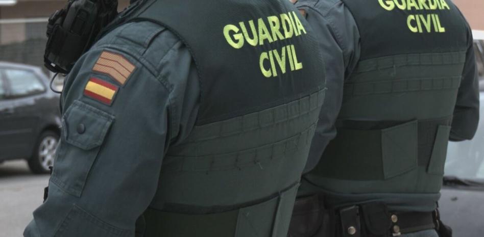 Dominicano desata pánico en aeropuerto de Barcelona al gritar "Allahu Akbar"