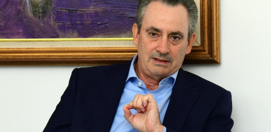 Cámara Americana llama a preservar debido proceso legislativo en reforma a Ley de Residuos Sólidos