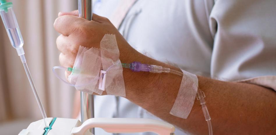¿Dieta y ejercicio podrían complementar el tratamiento del cáncer? La ciencia lo investiga