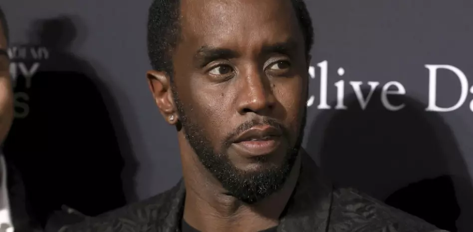 La Fiscalía de Los Ángeles revisa dos casos de agresión sexual contra Sean ‘Diddy’ Combs
