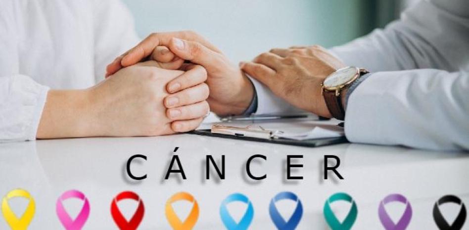 Más del 90 % de la población mundial se verá afectada de alguna forma por el cáncer, según la OMS