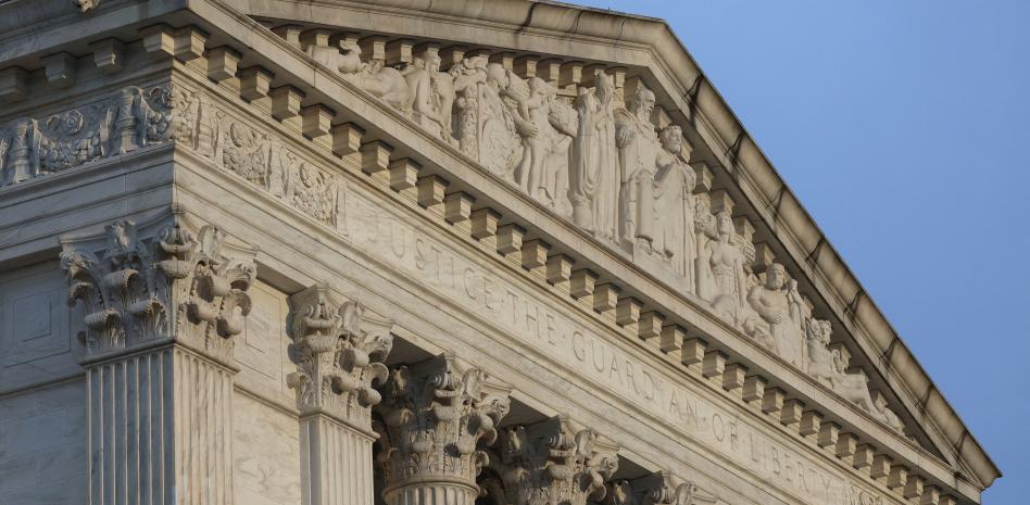 Corte Suprema de EEUU avala la exclusión de deportistas transgénero de competiciones femeninas