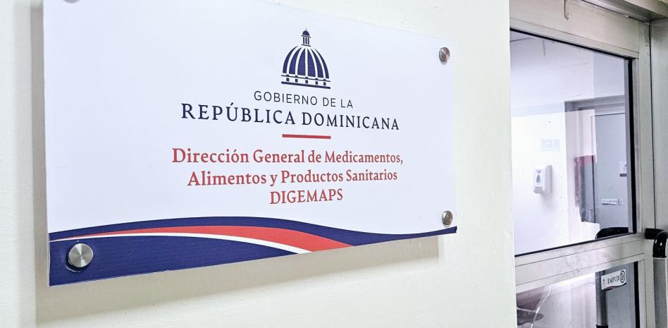 Digemaps anuncia retiro del mercado de microcatéter