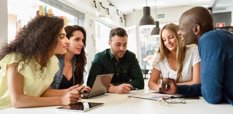 ¿Te interesa formarte en cursos tecnológicos? ITLA abre convocatoria de 15,000 becas