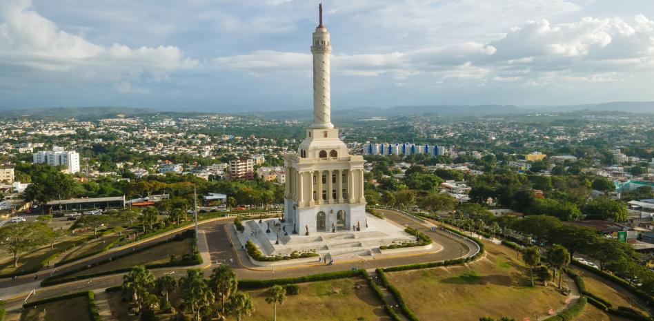 Actos y conmemoraciones que celebran este 16 de agosto en el marco del Día de la Restauración