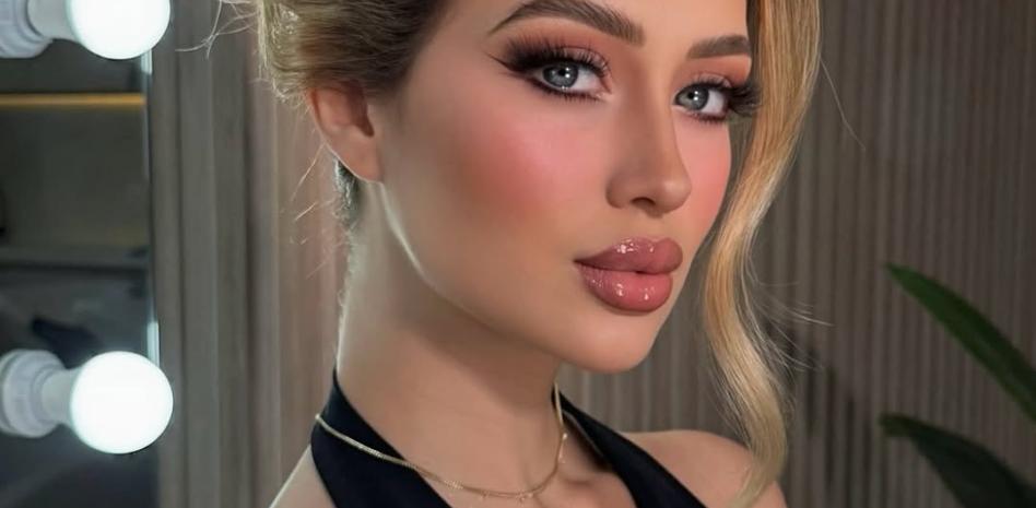 Autoridades mexicanas revelan quién habría ordenado el asesinato de la influencer Valeria Márquez