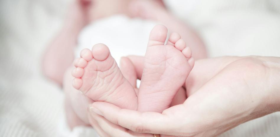 ¿Conoces a alguien que nació en septiembre? En 2025 la mayoría de niños nació en ese mes