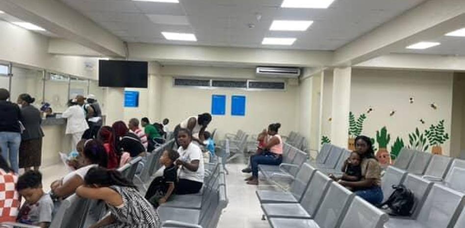 Administradoras de salud informan per cápita por riesgo se implementará a partir de mayo