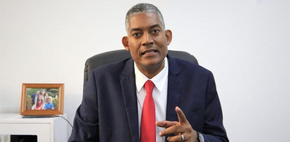 Codue pide al Gobierno adoptar medidas económicas ante impacto la guerra EE UU, Israel e Irán