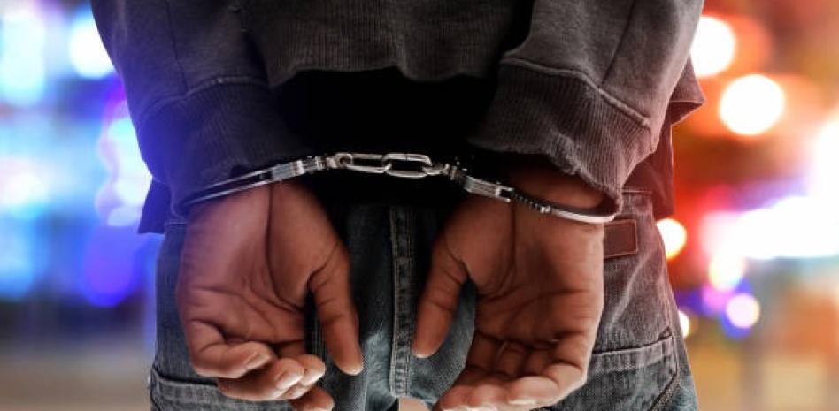 Estados Unidos trata de retomar fusilamientos para penas de muerte