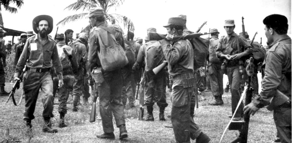 A 67 años del 14 de junio: la gesta que quebró la dictadura por dentro