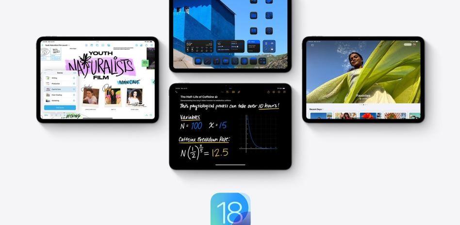 Apple buscará redimirse con una ambiciosa estrategia de IA y una renovada Siri