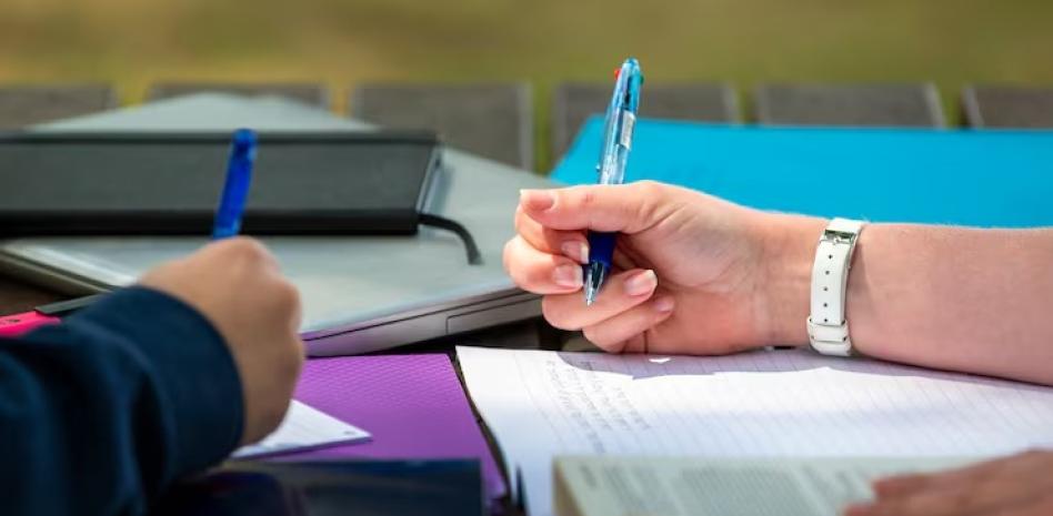 Facilitarán pruebas nacionales a jóvenes que terminaron bachiller en RD y residen en el extranjero