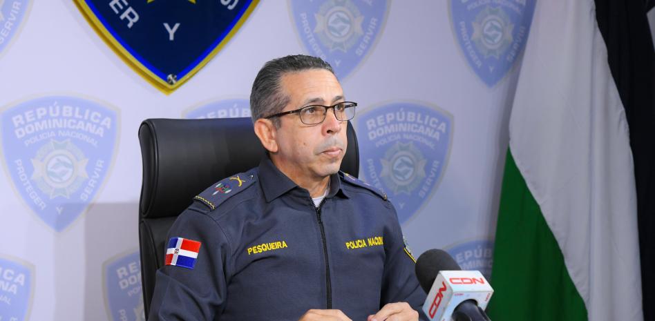 Apresan a padre de niña encontrada sin vida en cañada de Los Girasoles por su vínculo con el crimen