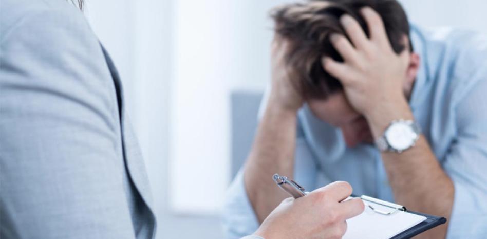 RD será escenario de un encuentro sobre salud mental