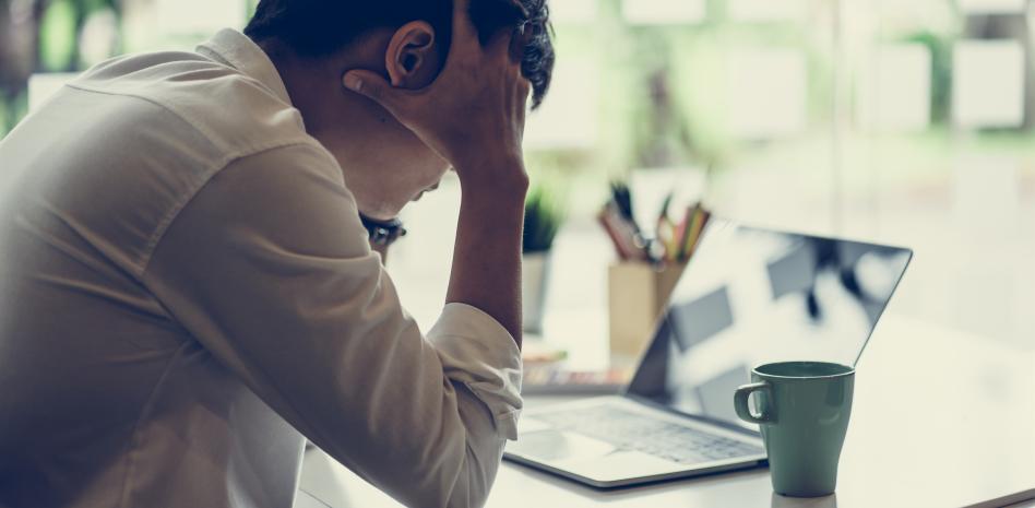 Más del 80% de empresas conoce desafíos de la salud mental de sus empleados pero no lo priorizan