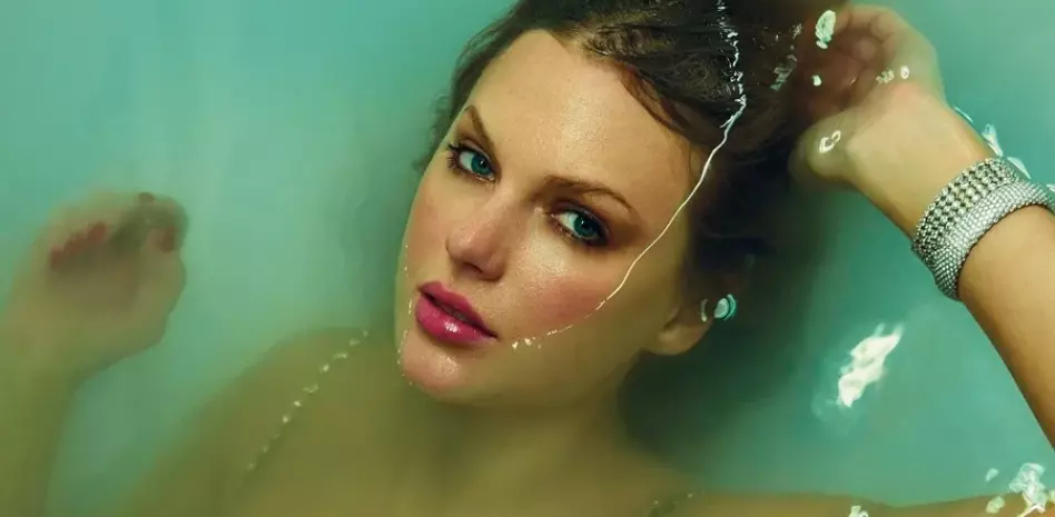 Joven acusado de planear atentado en concierto de Taylor Swift se declara culpable por terrorismo