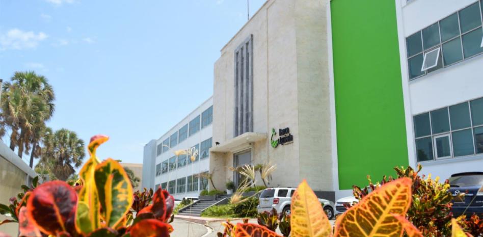 Banco Agrícola dice ha otorgado préstamos por más de RD$170 mil millones para capitalizar el campo
