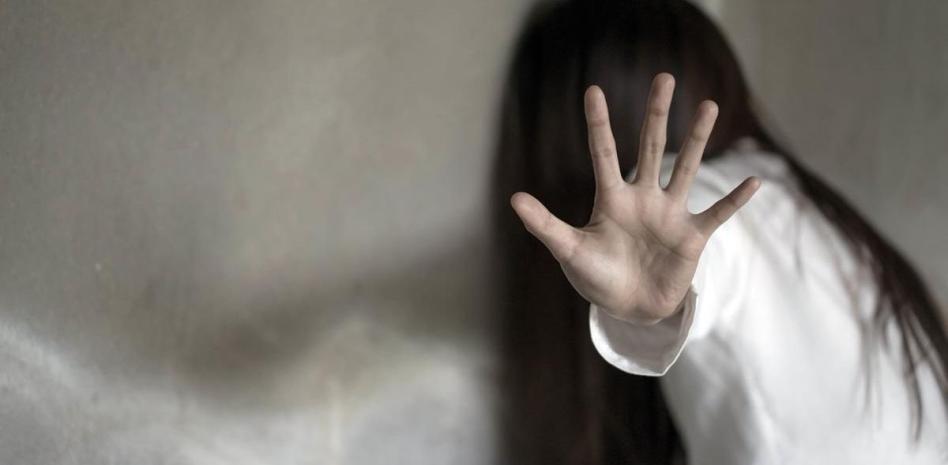 Detenidas 95 personas en operación contra abuso sexual infantil en América Latina y España