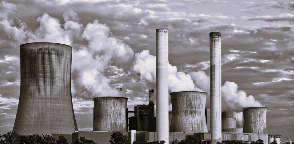 Estos fueron algunos errores que provocaron el desastre nuclear de Chernóbil hace 40 años