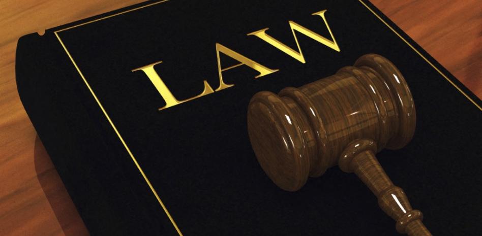 Dominicano en Connecticut roba identidad de una persona en prisión