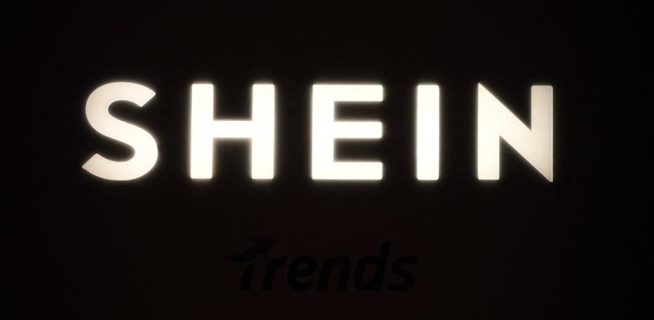 Shein revela una desaceleración de su crecimiento antes de salir a bolsa en Hong Kong