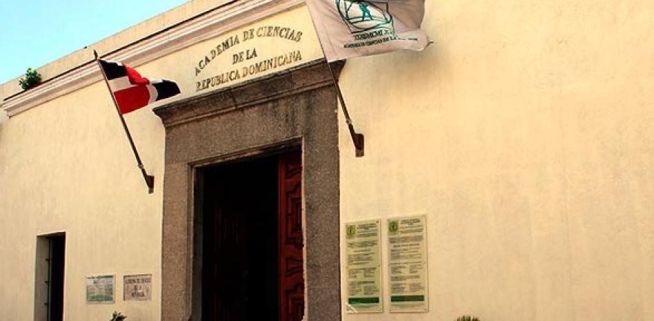 Santo Domingo reúne a expertos en arqueología caribeña