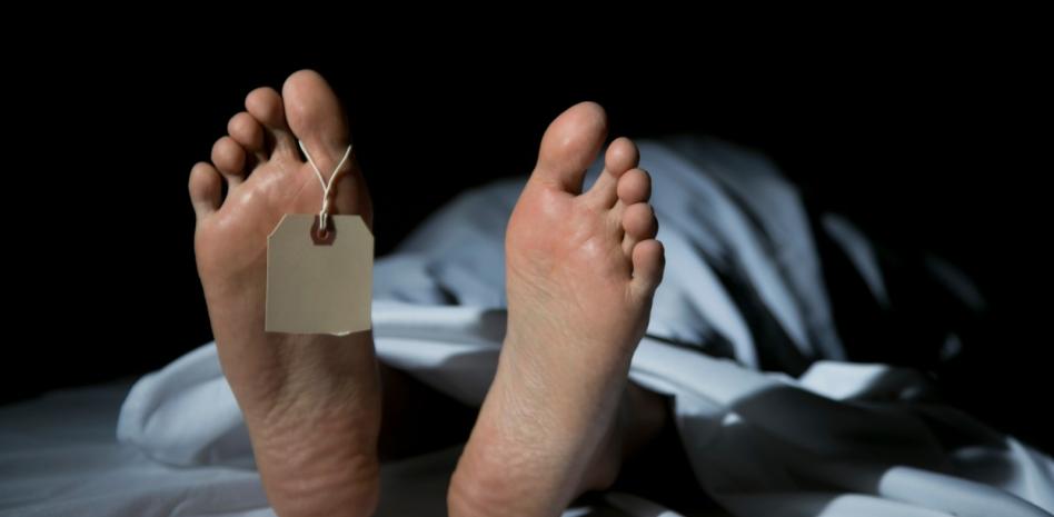 Hombre muere al caer de torre mientras instalaba un aire acondicionado
