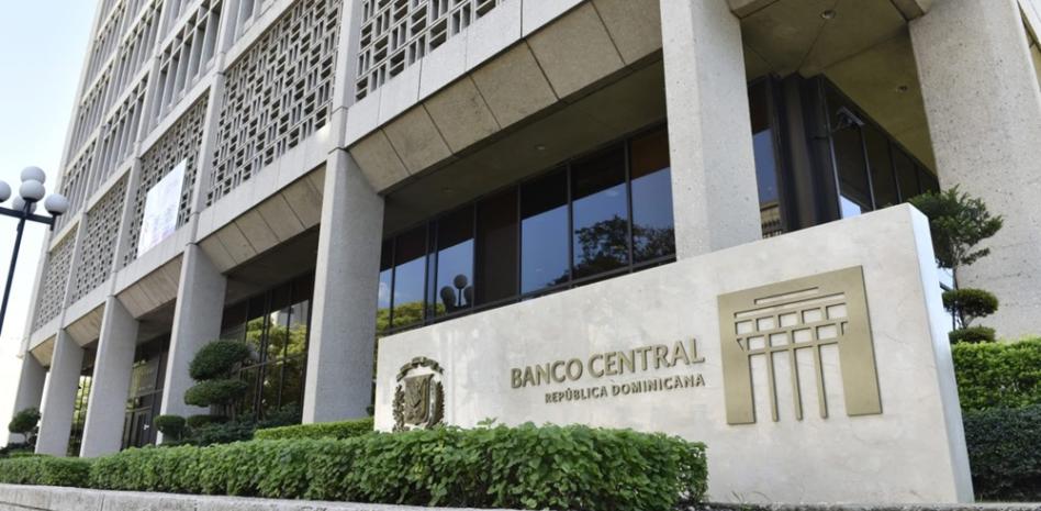 BC analiza el impacto del conflicto bélico del Medio Oriente en la economía nacional