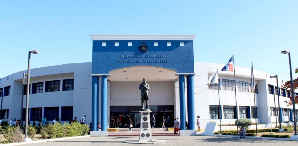 DGM informa que obtiene mayor puntuación en servicios al ciudadano por modernización de procesos