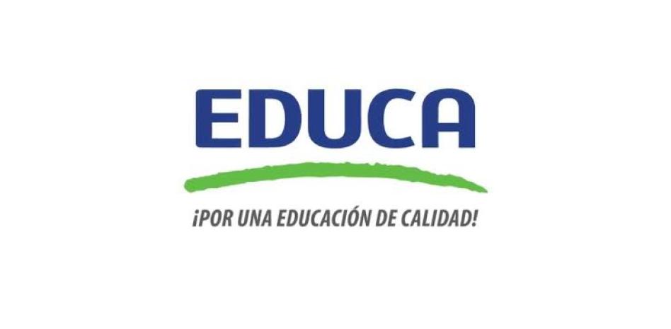 EDUCA alerta que reformulación presupuestaria reduce en dos mil millones el gasto educativo efectivo