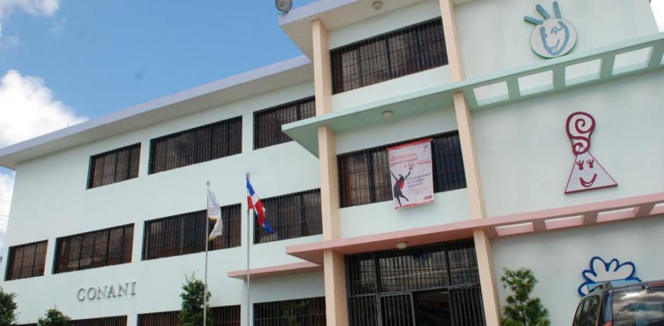 Una adolescente de 14 años fallece en hogar de paso de Conani