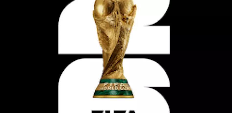 FBI emite advertencia sobre sitios web falsos que se hacen pasar por la FIFA para estafas