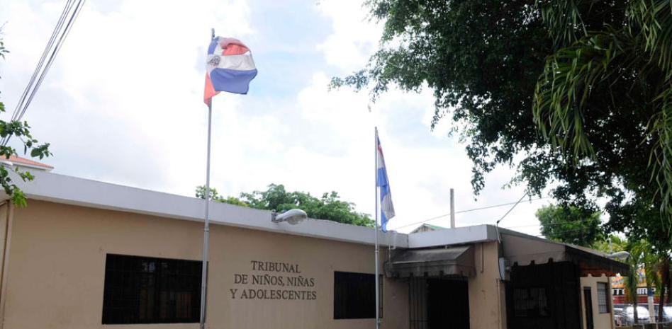 Tribunal de Puerto Plata condena colegio por afectar derechos de estudiante