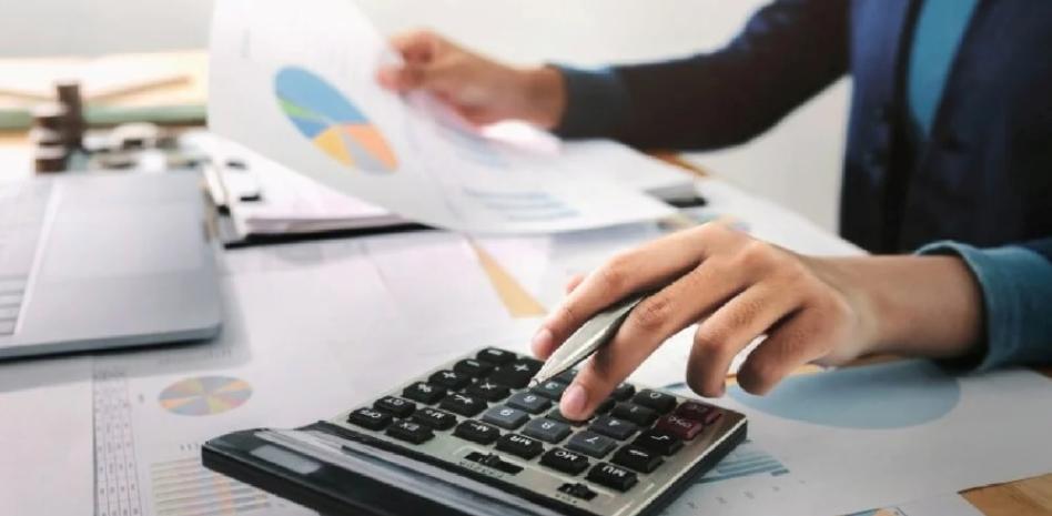 Senado aprueba reformulación del presupuesto de 2026