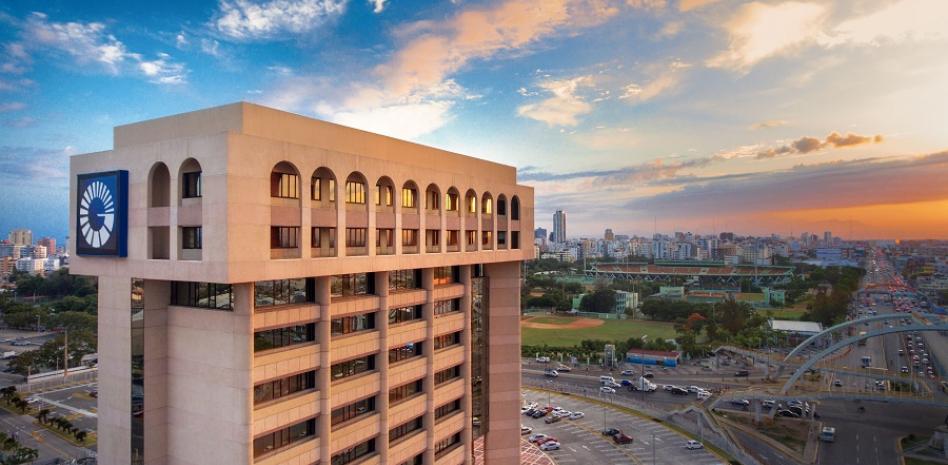 Popular es reconocido como el banco con mejor desempeño del país y quinto del Caribe