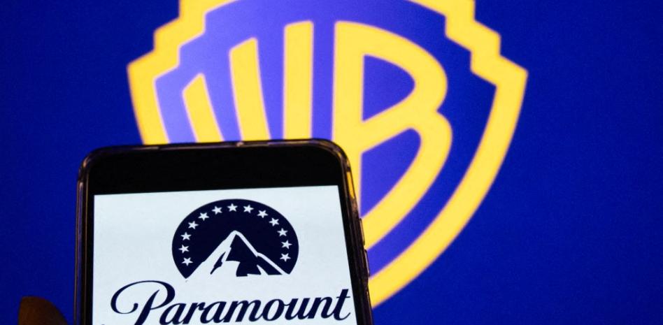 Paramount pide desestimar demanda que busca frenar su acuerdo con Warner Bros.