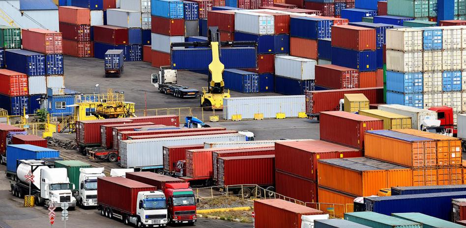 Panorama internacional no afecta el flujo de las exportaciones en RD