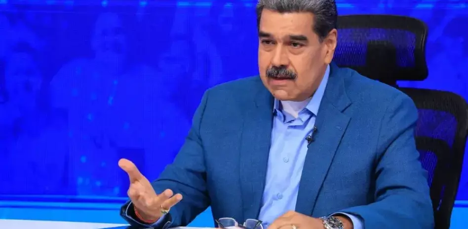 Soldado acusado de usar información en redada contra Maduro comparecerá ante un tribunal en NY