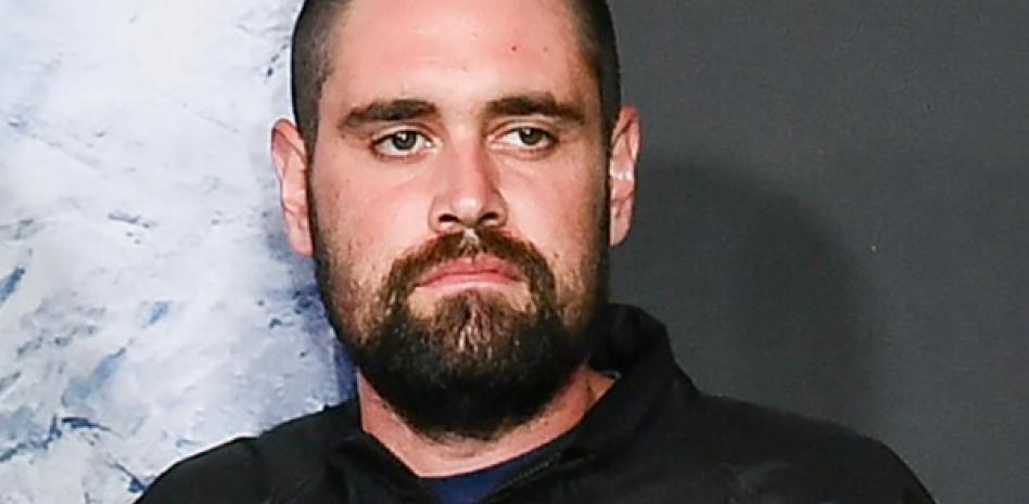 Nick, hijo de Rob Reiner, reclama el dinero del fideicomiso para su defensa por el asesinato de sus padres