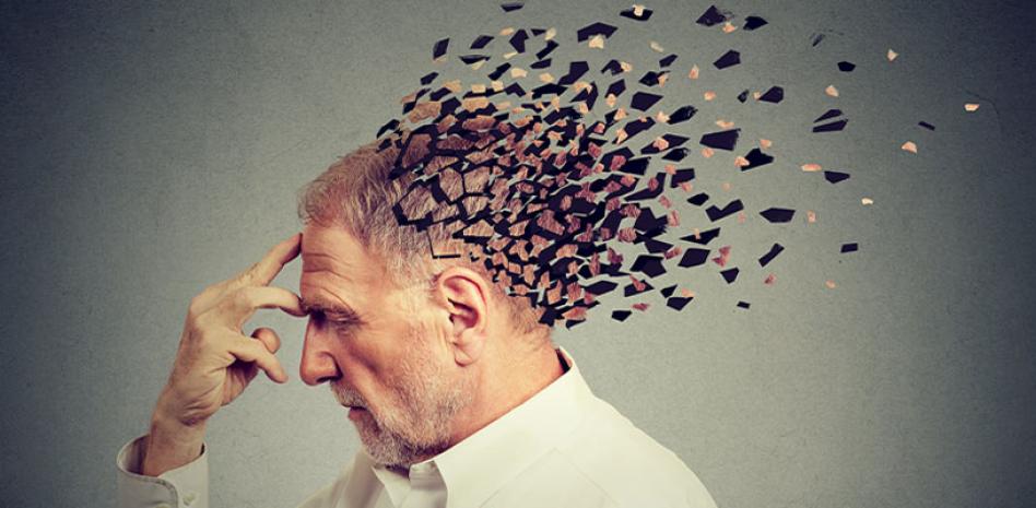 Detección temprana del deterioro cognitivo y su impacto en actividades diarias