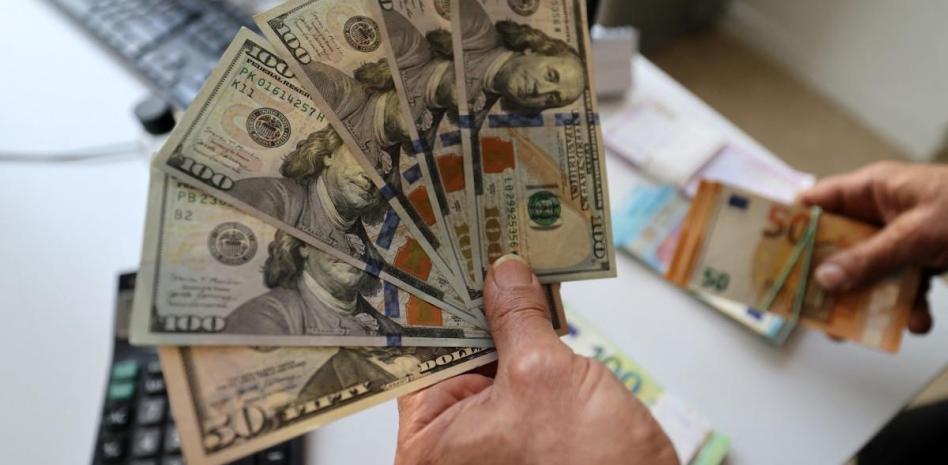 Panorama internacional afecta el comportamiento de las remesas entre enero y febrero, según el BC