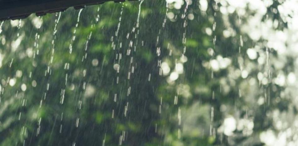 Santo Domingo y otras provincias en alerta por posibles inundaciones