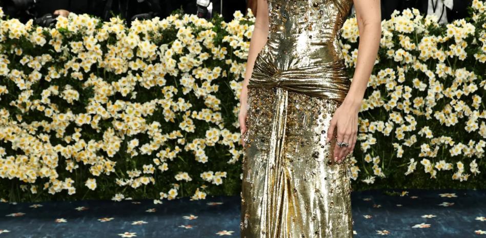 Beyoncé, Bezos, adornos y bustiers: Lo que hay que saber sobre la Met Gala de 2026