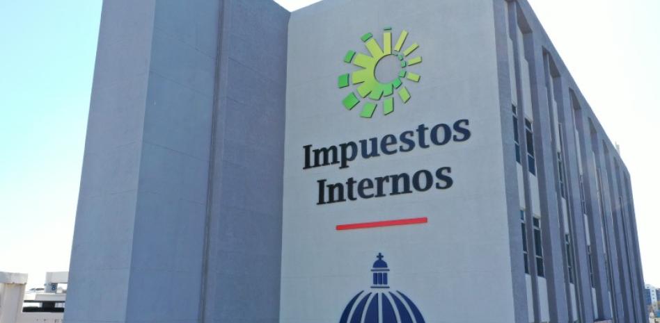 DGII busca cobrar 18 % de ITBIS a Netflix, Airbnb y otras plataformas digitales en próximos 60 días