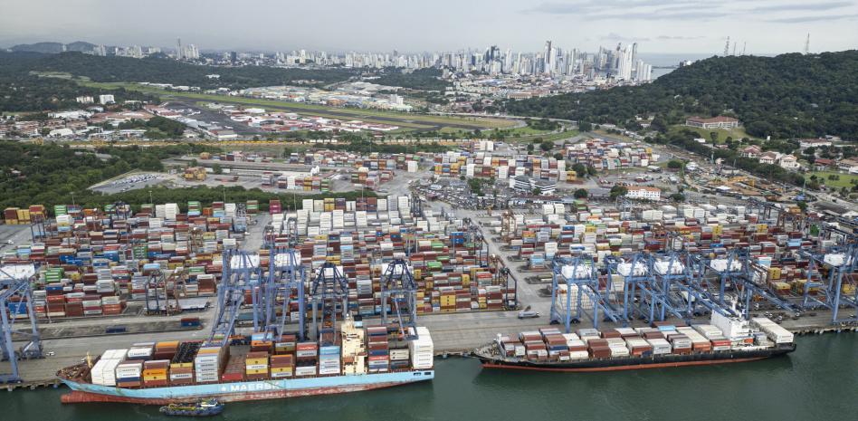 ¿Eres dominicano y quieres ir a Panamá?, estos son los requisitos para entrar sin visa