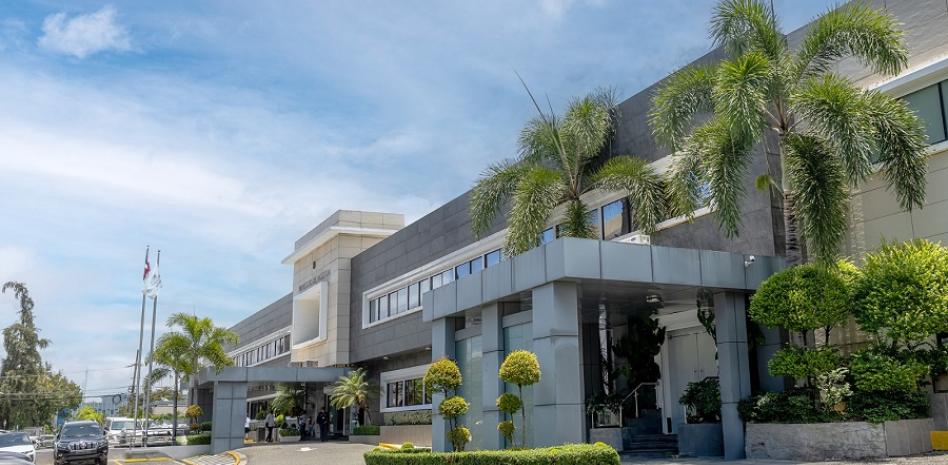 TC declara constitucional la fusión de Hacienda y Economía