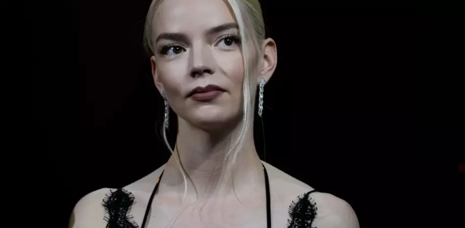 Las series de julio: ‘La casa de la pradera’ y Anya Taylor-Joy con ‘Lucky’