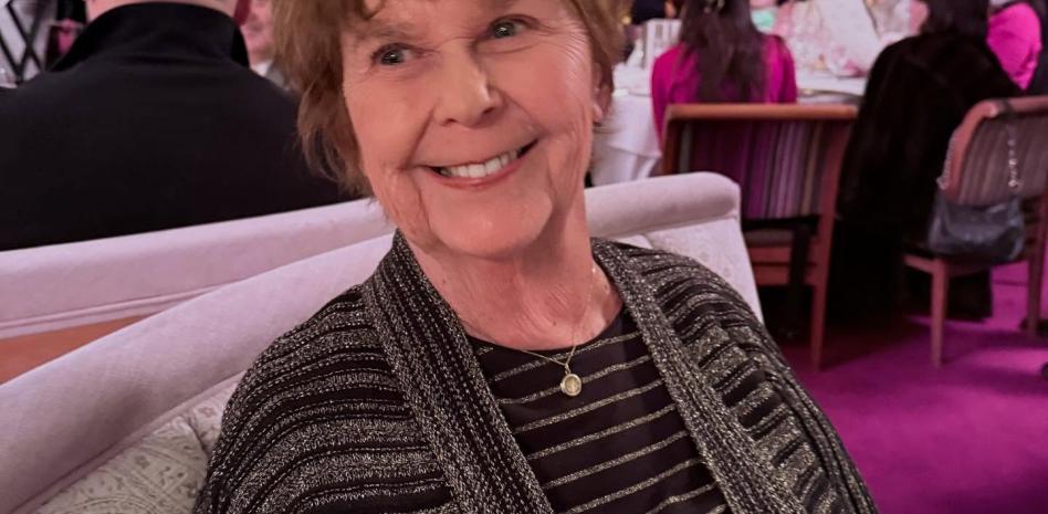 Caso Nancy Guthrie: nueva nota sugiere muerte y deja más preguntas que respuestas